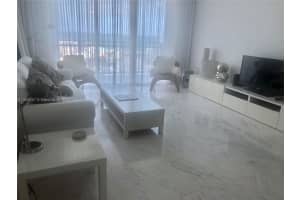 90 Alton Rd APT 2503, Miami Beach, FL 33139, Sold 06/11/24