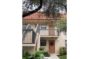 15714 E Waterside Cir APT 204, Sunrise, FL 33326, Sold 05/02/24
