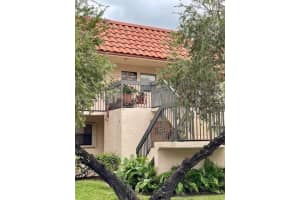 15714 E Waterside Cir APT 204, Sunrise, FL 33326, Sold 05/02/24