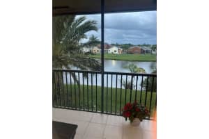 15714 E Waterside Cir APT 204, Sunrise, FL 33326, Sold 05/02/24