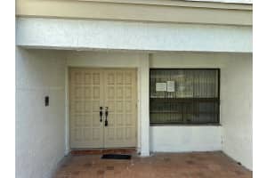 6132 NW 79th Way, Parkland, FL 33067, Sold 02/15/24