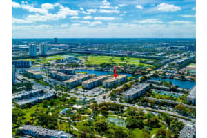 2000 Atlantic Shores Blvd APT 504, Hallandale Beach, FL 33009, Sold 03/29/24