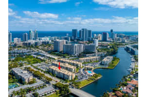 2000 Atlantic Shores Blvd APT 504, Hallandale Beach, FL 33009, Sold 03/29/24