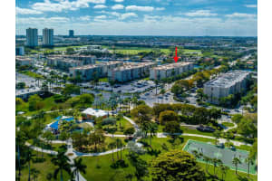 2000 Atlantic Shores Blvd APT 504, Hallandale Beach, FL 33009, Sold 03/29/24