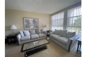 2000 Atlantic Shores Blvd APT 504, Hallandale Beach, FL 33009, Sold 03/29/24