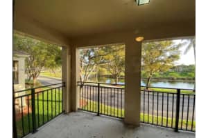 2406 Centergate Dr APT 201, Miramar, FL 33025, Sold 02/29/24