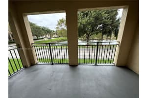 2406 Centergate Dr APT 201, Miramar, FL 33025, Sold 02/29/24