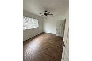 2406 Centergate Dr APT 201, Miramar, FL 33025, Sold 02/29/24