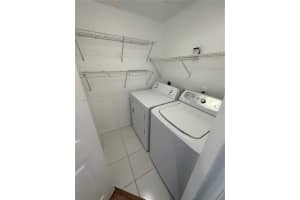 2406 Centergate Dr APT 201, Miramar, FL 33025, Sold 02/29/24