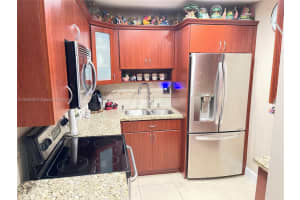 9405 SW 76th St Y12, Miami, FL 33173, Sold 02/28/24