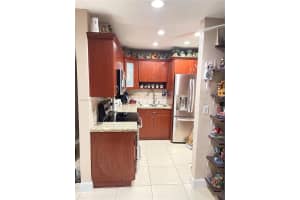 9405 SW 76th St Y12, Miami, FL 33173, Sold 02/28/24