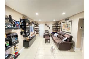 9405 SW 76th St Y12, Miami, FL 33173, Sold 02/28/24