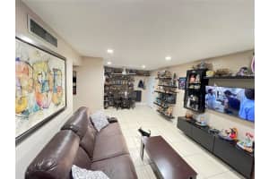 9405 SW 76th St Y12, Miami, FL 33173, Sold 02/28/24