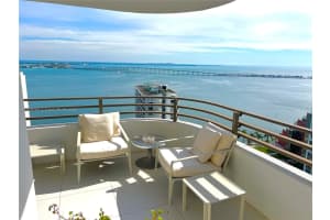 151 SE 15th Rd APT 2401, Miami, FL 33129, Sold 06/18/24