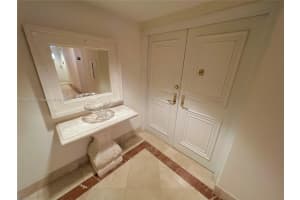 151 SE 15th Rd APT 2401, Miami, FL 33129, Sold 06/18/24