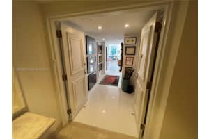 151 SE 15th Rd APT 2401, Miami, FL 33129, Sold 06/18/24