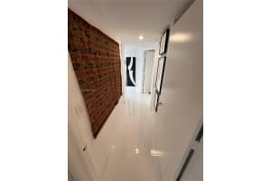 151 SE 15th Rd APT 2401, Miami, FL 33129, Sold 06/18/24