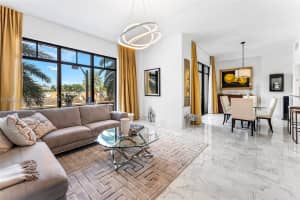 200 E Palmetto Park Rd APT 16, Boca Raton, FL 33432, Sold 03/07/24