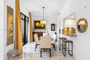 200 E Palmetto Park Rd APT 16, Boca Raton, FL 33432, Sold 03/07/24