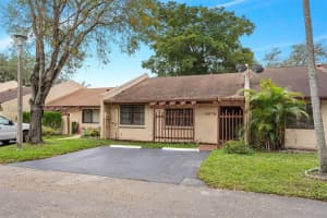9678 NW 15th Ct #9678, Pembroke Pines, FL 33024, Sold 02/21/24