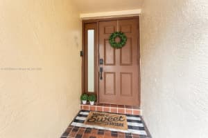 9678 NW 15th Ct #9678, Pembroke Pines, FL 33024, Sold 02/21/24