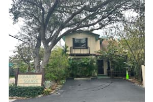 690 NE 1st St #167, Dania Beach, FL 33004, Sold 07/09/24