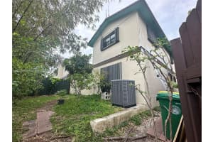 690 NE 1st St #167, Dania Beach, FL 33004, Sold 07/09/24