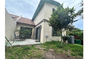690 NE 1st St #167, Dania Beach, FL 33004, Sold 07/09/24