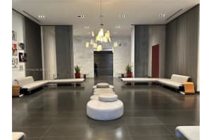 1600 NE 1st Ave Apt 2206, Miami, FL 33132, Sold 03/07/24