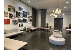 1600 NE 1st Ave Apt 2206, Miami, FL 33132, Sold 03/07/24