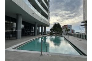 1600 NE 1st Ave Apt 2206, Miami, FL 33132, Sold 03/07/24