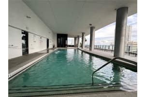 1600 NE 1st Ave Apt 2206, Miami, FL 33132, Sold 03/07/24