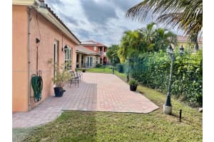 2132 SW 117th Ave, Miramar, FL 33025, Sold 03/08/24