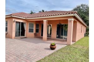 2132 SW 117th Ave, Miramar, FL 33025, Sold 03/08/24