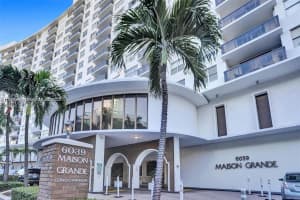 6039 Collins Ave APT 1028, Miami Beach, FL 33140, Sold 03/27/24