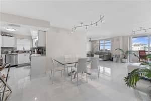 6039 Collins Ave APT 1028, Miami Beach, FL 33140, Sold 03/27/24