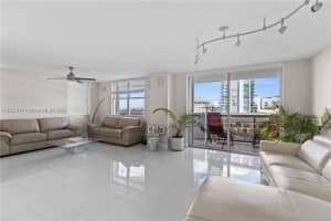 6039 Collins Ave APT 1028, Miami Beach, FL 33140, Sold 03/27/24