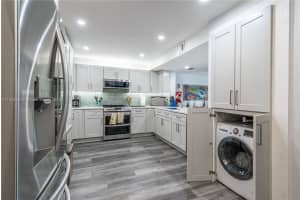 640 Tennis Club Dr APT 310, Fort Lauderdale, FL 33311, Sold 02/29/24
