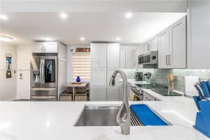640 Tennis Club Dr APT 310, Fort Lauderdale, FL 33311, Sold 02/29/24