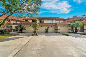 9228 NW 9th Ct #9228, Plantation, FL 33324, Sold 01/26/24