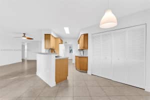 9228 NW 9th Ct #9228, Plantation, FL 33324, Sold 01/26/24