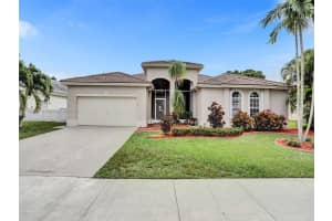2835 Fairways Dr, Homestead, FL 33035, Sold 03/31/25