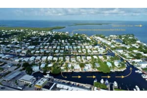 140 Gardenia St, Tavernier, FL 33070, Sold 09/19/24