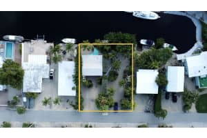 140 Gardenia St, Tavernier, FL 33070, Sold 09/19/24