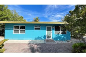 140 Gardenia St, Tavernier, FL 33070, Sold 09/19/24
