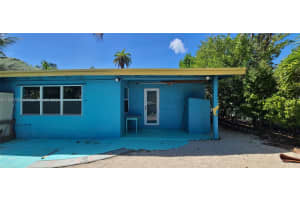 140 Gardenia St, Tavernier, FL 33070, Sold 09/19/24
