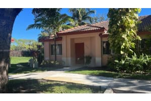 867 NW 208th Dr, Pembroke Pines, FL 33029, Sold 05/13/24