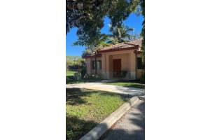 867 NW 208th Dr, Pembroke Pines, FL 33029, Sold 05/13/24