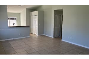 867 NW 208th Dr, Pembroke Pines, FL 33029, Sold 05/13/24