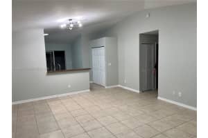 867 NW 208th Dr, Pembroke Pines, FL 33029, Sold 05/13/24